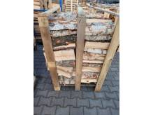 ox_drewno-opalowe-kominkowe