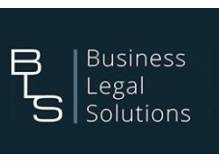 ox_specjalista-ds-marketingu