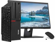ox_komputer-stacjonarny-monitor-mysz-i-klawiatura