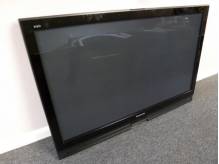ox_telewizor-panasonic-viera-50-cali