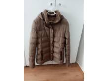 ox_sprzedam-ciepla-kurtke