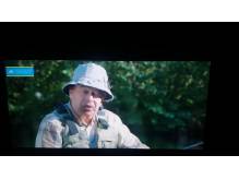 ox_telewizor-lg-32-cale