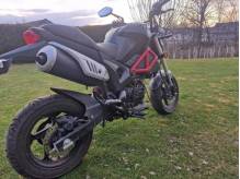 ox_romet-pony-50cc-zarejestrowany-w-pelni-sprawny