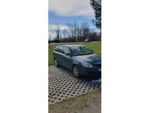 ox_skoda-fabia-ii
