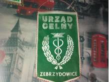 ox_porzadki-domowe-proporczyk
