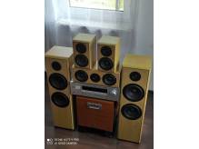ox_kino-domowe-yamaha-5-glosnikow