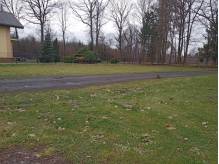 ox_dzialki-budowlane-2-kazda-10-ar-wszystkie-media-na-terenie-zabudowy