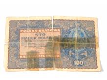 ox_stary-banknot-100-marek-polskich-1919-kosciuszko