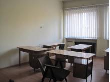 ox_skoczow-lokal-biurowo-uslugowy-do-wynajecia