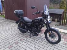 ox_junak-vintage-125
