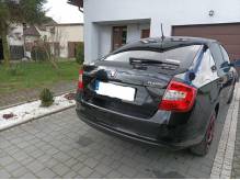 ox_skoda-rapid-12-tsi-110-km-2016-krajowa