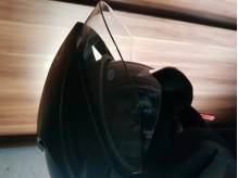ox_kask-motocyklowy-meski