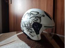 ox_kask-motocyklowy-damski-z-szybka
