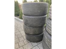 ox_opony-letnie-radar-dimax-r8-22540r18