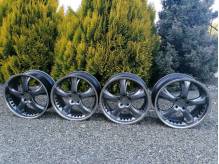 ox_alufelgi-22-cale-kohan-vw-touareg-porsche