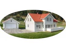 ox_omti-budowa-domow-szkieletowych-drewnianych-domy-norweskie-tarasy
