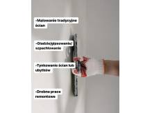 ox_malowaniegladzgipsowanieinne