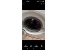 ox_pralka-samsung