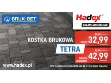 ox_okazja-kostka-brukowa-bruk-bet-tetra