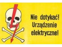 ox_elektromonter-podejmie-stala-prace
