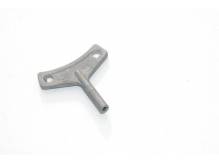 ox_stary-klucz-do-nakrecania-zabawek-kwadrat-25-mm