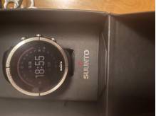 ox_suunto-spartan-ultra