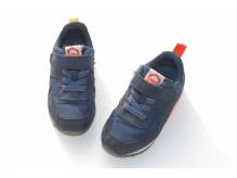 ox_dzieciece-buty-sportowe-hm-rozmiar-25-wkladka-155-cm