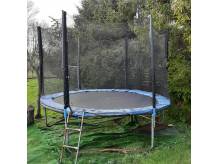 ox_trampolina