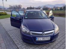 ox_opel-astra-h-kombi