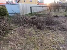 img-20230405-190532.jpeg