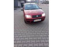 ox_fiat-punto-2005-gaz