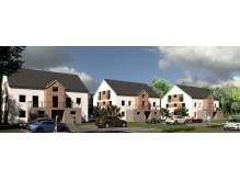 ox_mieszkanie-o-powierzchni-3320m2-na-osiedlu-polnych-kwiatow-w-wislicy