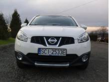 ox_sprzedam-nissana-qashqaia