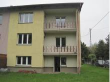 ox_skoczowmickiewicza-dom-pietrowy-w-centrum-na-sprzedaz