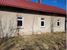 ox_zlece-remont-generalny-budynku