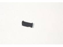 ox_zaslepka-zlacza-lcd-j3-2017-sm-j330f-oryginal