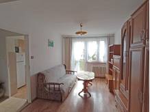 ox_kawalerka-z-osoba-kuchnia-30m2-liburnia-ul-karlowicza