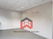 ox_skoczow-do-wynajecia-klimatyzowany-lokal-37-m2-centrum-miasta