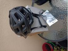 img-20230407-1207595.jpeg