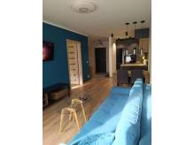 ox_cieszyn-apartamenty-podgorze