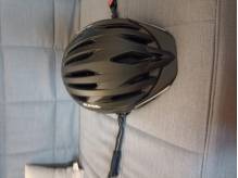 img-20230415-1043303.jpeg