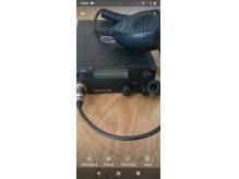 ox_cb-radio-ultra-iii-sprzedam