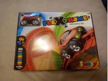 ox_sprzedaw-zestaw-flextreme-plus-dwa-autka