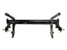 ox_belka-belki-tylnego-zawieszenia-peugeot-206-citroen-renault