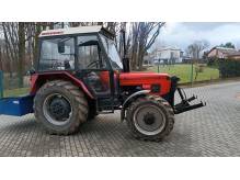 ox_zetor-5245-z-przednim-tuzem