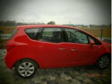 ox_opel-meriwa-sprzedam