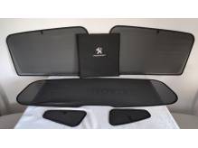 ox_komplet-oryginalnych-zaslonek-przeciwslonecznych-peugeot-2008