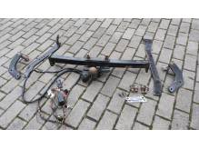 ox_kompletny-hak-holowniczy-westfalia-fiat-scudo-peugeot-expert-citroen