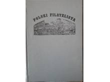 ox_polski-filatelista-reprint