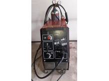 ox_polautomat-spawarka-migmag-bester-turbo-magpower-1801-dual